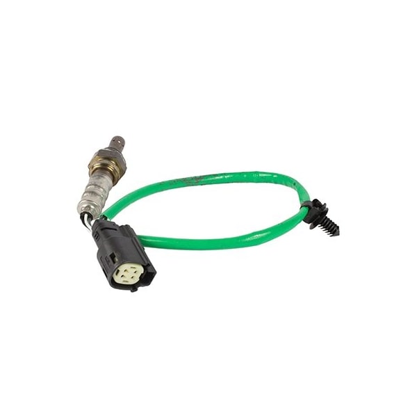 Motorcraft Sensor-Exhaust Gas-Oxygen, Dy1282 DY1282 - main